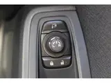 2024 Toyota GR86 2.4 RC Other Coupe for sale, Japanese used car export - photo 21 of 30 | GULJI TRADERS