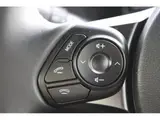 2024 Toyota GR86 2.4 RC Other Coupe for sale, Japanese used car export - photo 22 of 30 | GULJI TRADERS