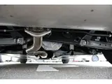 2024 Toyota GR86 2.4 RC Other Coupe for sale, Japanese used car export - photo 24 of 30 | GULJI TRADERS