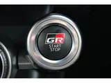 2024 Toyota GR86 2.4 RC Other Coupe for sale, Japanese used car export - photo 25 of 30 | GULJI TRADERS