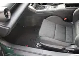 2024 Toyota GR86 2.4 RC Other Coupe for sale, Japanese used car export - photo 27 of 30 | GULJI TRADERS