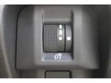 2024 Toyota GR86 2.4 RC Other Coupe for sale, Japanese used car export - photo 28 of 30 | GULJI TRADERS