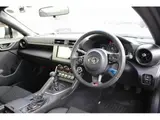 2024 Toyota GR86 2.4 RC Other Coupe for sale, Japanese used car export - photo 29 of 30 | GULJI TRADERS