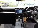 2024 Toyota GR86 SZ 2WD Pearl Coupe for sale, Japanese used car export - photo 3 of 3 | GULJI TRADERS