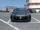 2024 Toyota GR86 2400 RZ 2-door 6FMT 2WD 4-seater Gunmetal Coupe for sale, Japanese used car export - photo 4 of 24 | GULJI TRADERS