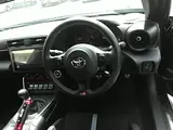 2024 Toyota GR86 2400 RZ 2-door 6FMT 2WD 4-seater Gunmetal Coupe for sale, Japanese used car export - photo 8 of 24 | GULJI TRADERS