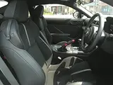 2024 Toyota GR86 2400 RZ 2-door 6FMT 2WD 4-seater Gunmetal Coupe for sale, Japanese used car export - photo 10 of 24 | GULJI TRADERS