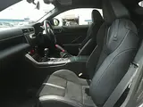 2024 Toyota GR86 2400 RZ 2-door 6FMT 2WD 4-seater Gunmetal Coupe for sale, Japanese used car export - photo 11 of 24 | GULJI TRADERS
