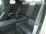 2024 Toyota GR86 2400 RZ 2-door 6FMT 2WD 4-seater Gunmetal Coupe for sale, Japanese used car export - photo 12 of 24 | GULJI TRADERS
