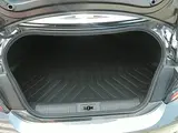 2024 Toyota GR86 2400 RZ 2-door 6FMT 2WD 4-seater Gunmetal Coupe for sale, Japanese used car export - photo 13 of 24 | GULJI TRADERS