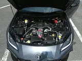 2024 Toyota GR86 2400 RZ 2-door 6FMT 2WD 4-seater Gunmetal Coupe for sale, Japanese used car export - photo 14 of 24 | GULJI TRADERS