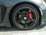 2024 Toyota GR86 2400 RZ 2-door 6FMT 2WD 4-seater Gunmetal Coupe for sale, Japanese used car export - photo 18 of 24 | GULJI TRADERS