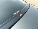 2024 Toyota GR86 2400 RZ 2-door 6FMT 2WD 4-seater Gunmetal Coupe for sale, Japanese used car export - photo 23 of 24 | GULJI TRADERS