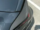 2024 Toyota GR86 2400 RZ 2-door 6FMT 2WD 4-seater Gunmetal Coupe for sale, Japanese used car export - photo 24 of 24 | GULJI TRADERS