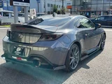 2024 Toyota GR86 2400 SZ 6FMT 2WD Sedan for sale, Japanese used car export - photo 2 of 20 | GULJI TRADERS