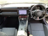 2024 Toyota GR86 2400 SZ 6FMT 2WD Sedan for sale, Japanese used car export - photo 3 of 20 | GULJI TRADERS