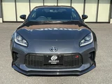 2024 Toyota GR86 2400 SZ 6FMT 2WD Sedan for sale, Japanese used car export - photo 4 of 20 | GULJI TRADERS