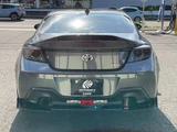 2024 Toyota GR86 2400 SZ 6FMT 2WD Sedan for sale, Japanese used car export - photo 5 of 20 | GULJI TRADERS