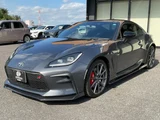 2024 Toyota GR86 2400 SZ 6FMT 2WD Sedan for sale, Japanese used car export - photo 6 of 20 | GULJI TRADERS