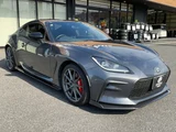 2024 Toyota GR86 2400 SZ 6FMT 2WD Sedan for sale, Japanese used car export - photo 7 of 20 | GULJI TRADERS