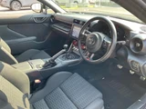 2024 Toyota GR86 2400 SZ 6FMT 2WD Sedan for sale, Japanese used car export - photo 8 of 20 | GULJI TRADERS