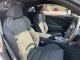 2024 Toyota GR86 2400 SZ 6FMT 2WD Sedan for sale, Japanese used car export - photo 10 of 20 | GULJI TRADERS