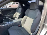 2024 Toyota GR86 2400 SZ 6FMT 2WD Sedan for sale, Japanese used car export - photo 11 of 20 | GULJI TRADERS