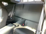 2024 Toyota GR86 2400 SZ 6FMT 2WD Sedan for sale, Japanese used car export - photo 13 of 20 | GULJI TRADERS