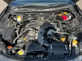 2024 Toyota GR86 2400 SZ 6FMT 2WD Sedan for sale, Japanese used car export - photo 15 of 20 | GULJI TRADERS