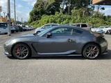 2024 Toyota GR86 2400 SZ 6FMT 2WD Sedan for sale, Japanese used car export - photo 16 of 20 | GULJI TRADERS