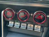 2024 Toyota GR86 2400 SZ 6FMT 2WD Sedan for sale, Japanese used car export - photo 20 of 20 | GULJI TRADERS