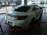 2024 Toyota GR86 RZ 2WD Sedan for sale, Japanese used car export - photo 2 of 3 | GULJI TRADERS