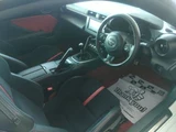 2024 Toyota GR86 RZ 2WD Sedan for sale, Japanese used car export - photo 3 of 3 | GULJI TRADERS