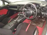 2024 Toyota GR86 RZ Pearl Coupe for sale, Japanese used car export - photo 3 of 11 | GULJI TRADERS