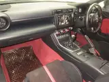 2024 Toyota GR86 RZ Pearl Coupe for sale, Japanese used car export - photo 4 of 11 | GULJI TRADERS