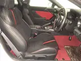 2024 Toyota GR86 RZ Pearl Coupe for sale, Japanese used car export - photo 5 of 11 | GULJI TRADERS