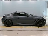 2024 Toyota GR86 RC Coupe for sale, Japanese used car export - photo 3 of 12 | GULJI TRADERS