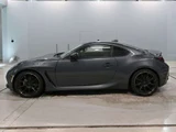 2024 Toyota GR86 RC Coupe for sale, Japanese used car export - photo 4 of 12 | GULJI TRADERS