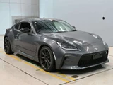 2024 Toyota GR86 RC Coupe for sale, Japanese used car export - photo 5 of 12 | GULJI TRADERS