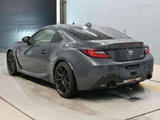 2024 Toyota GR86 RC Coupe for sale, Japanese used car export - photo 6 of 12 | GULJI TRADERS