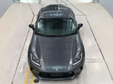 2024 Toyota GR86 RC Coupe for sale, Japanese used car export - photo 7 of 12 | GULJI TRADERS