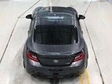 2024 Toyota GR86 RC Coupe for sale, Japanese used car export - photo 8 of 12 | GULJI TRADERS