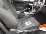 2024 Toyota GR86 RC Coupe for sale, Japanese used car export - photo 10 of 12 | GULJI TRADERS