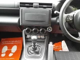 2024 Toyota GR86 RC Coupe for sale, Japanese used car export - photo 11 of 12 | GULJI TRADERS