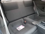 2024 Toyota GR86 RC Coupe for sale, Japanese used car export - photo 12 of 12 | GULJI TRADERS