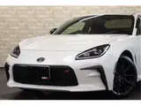 2024 Toyota GR86 RZ White Coupe for sale, Japanese used car export - photo 2 of 39 | GULJI TRADERS