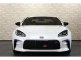 2024 Toyota GR86 RZ White Coupe for sale, Japanese used car export - photo 3 of 39 | GULJI TRADERS