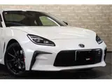 2024 Toyota GR86 RZ White Coupe for sale, Japanese used car export - photo 4 of 39 | GULJI TRADERS
