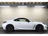 2024 Toyota GR86 RZ White Coupe for sale, Japanese used car export - photo 6 of 39 | GULJI TRADERS