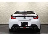 2024 Toyota GR86 RZ White Coupe for sale, Japanese used car export - photo 8 of 39 | GULJI TRADERS